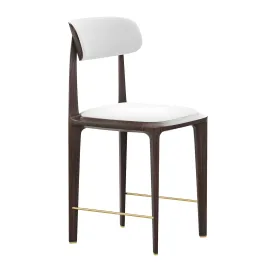 Icarus chair by se collections